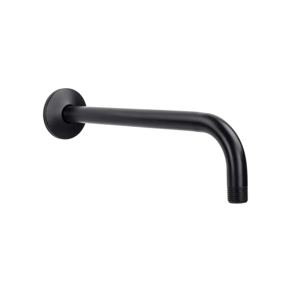 Фото Держатель верхнего душа Ventas Berges 074010