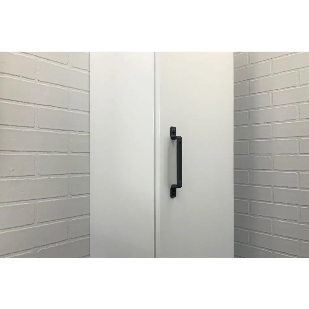 Фото 6 Шкаф-колонна Comforty Бредфорд-40 белый Фото 6 Шкаф-колонна Comforty Бредфорд-40 белый