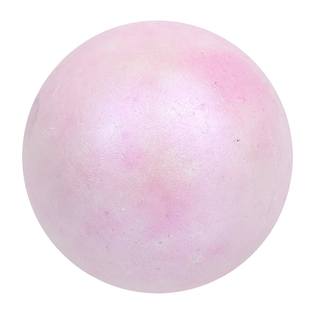 Фото Бурлящие шары Банные Штучки 33039 Фото Бурлящие шары Банные Штучки 33039