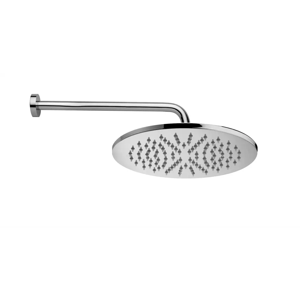 Фото 2 Набор смесителей для ванны Paffoni KITLIG018CR006 с душевой лейкой цвет хром Фото 2 Набор смесителей для ванны Paffoni KITLIG018CR006 с душевой лейкой цвет хром