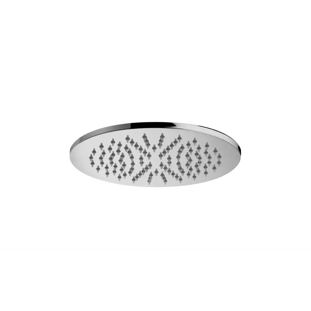 Фото 6 Набор смесителей для ванны Paffoni KITLIG018CR006 с душевой лейкой цвет хром Фото 6 Набор смесителей для ванны Paffoni KITLIG018CR006 с душевой лейкой цвет хром