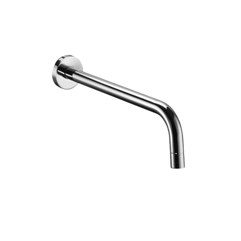 Фото 3 Набор смесителей для ванны Paffoni KITLIG019CR045 с душевой лейкой цвет хром Фото 3 Набор смесителей для ванны Paffoni KITLIG019CR045 с душевой лейкой цвет хром