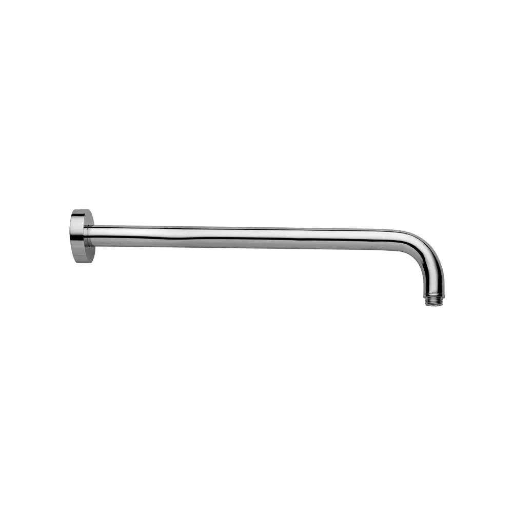 Фото 4 Набор смесителей для ванны Paffoni KITLIG019CR045 с душевой лейкой цвет хром Фото 4 Набор смесителей для ванны Paffoni KITLIG019CR045 с душевой лейкой цвет хром