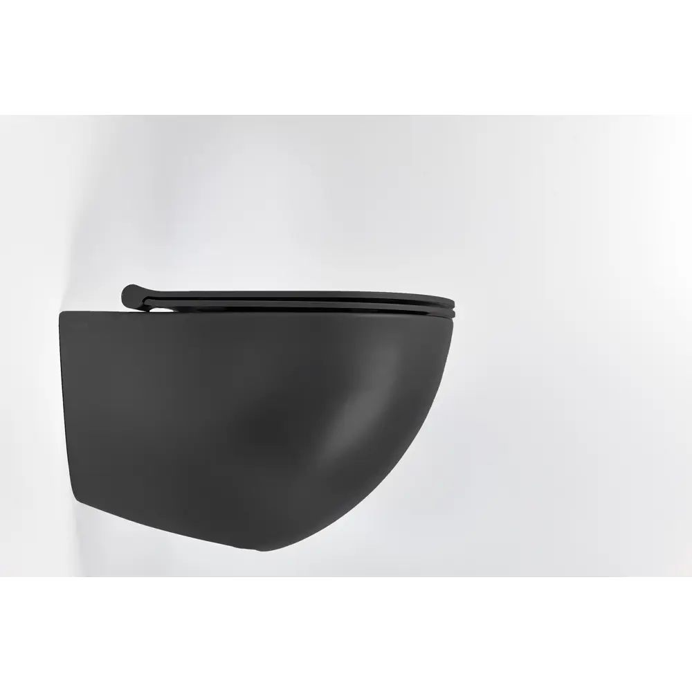 Фото 3 Комплект инсталляция с унитазом Valsir KIT Vscr 7317NEMT Slim P1 с кнопкой цвет хром Фото 3 Комплект инсталляция с унитазом Valsir KIT Vscr 7317NEMT Slim P1 с кнопкой цвет хром