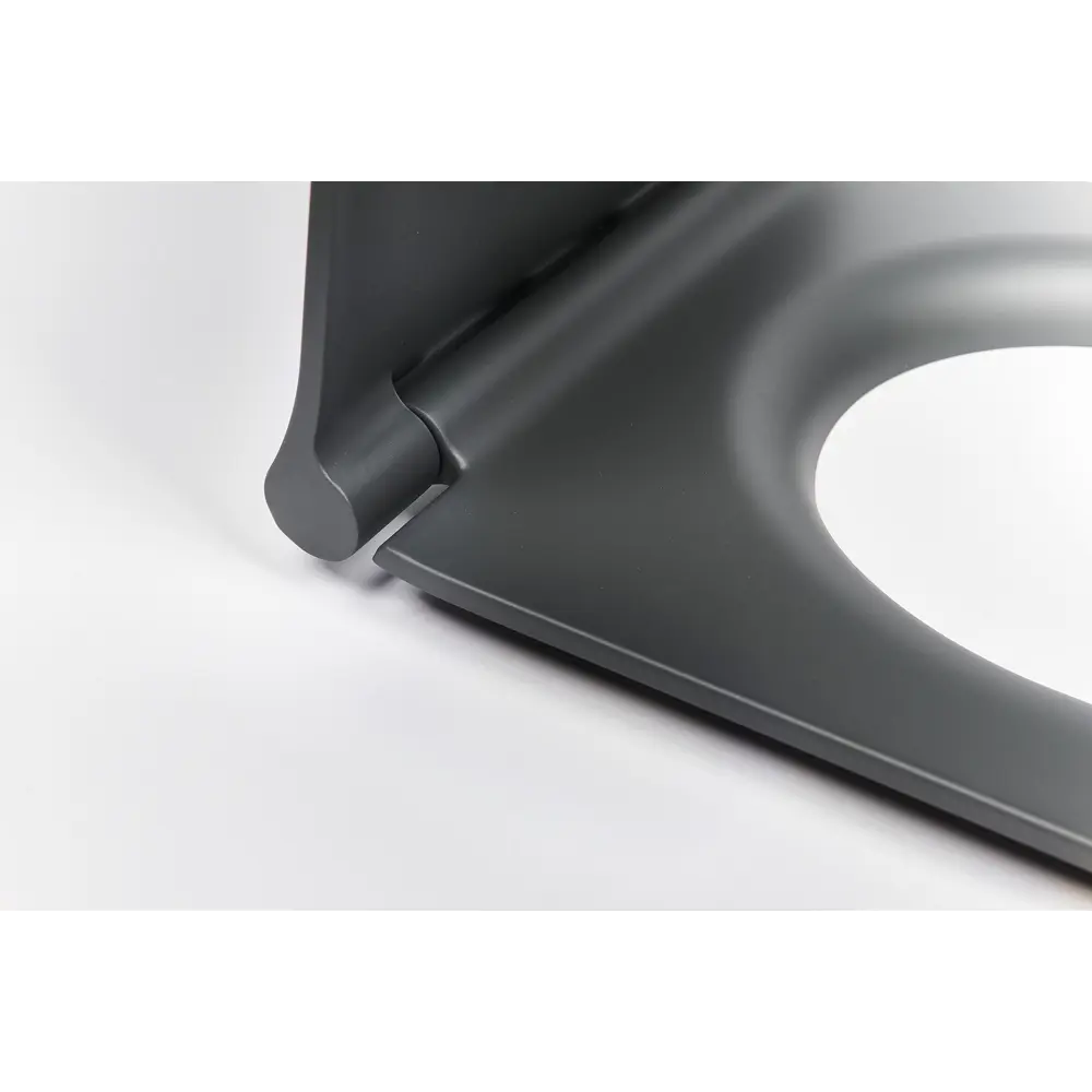 Фото 11 Комплект инсталляция с унитазом Valsir KIT Vscr 7317NEMT Slim P1 с кнопкой цвет хром Фото 11 Комплект инсталляция с унитазом Valsir KIT Vscr 7317NEMT Slim P1 с кнопкой цвет хром