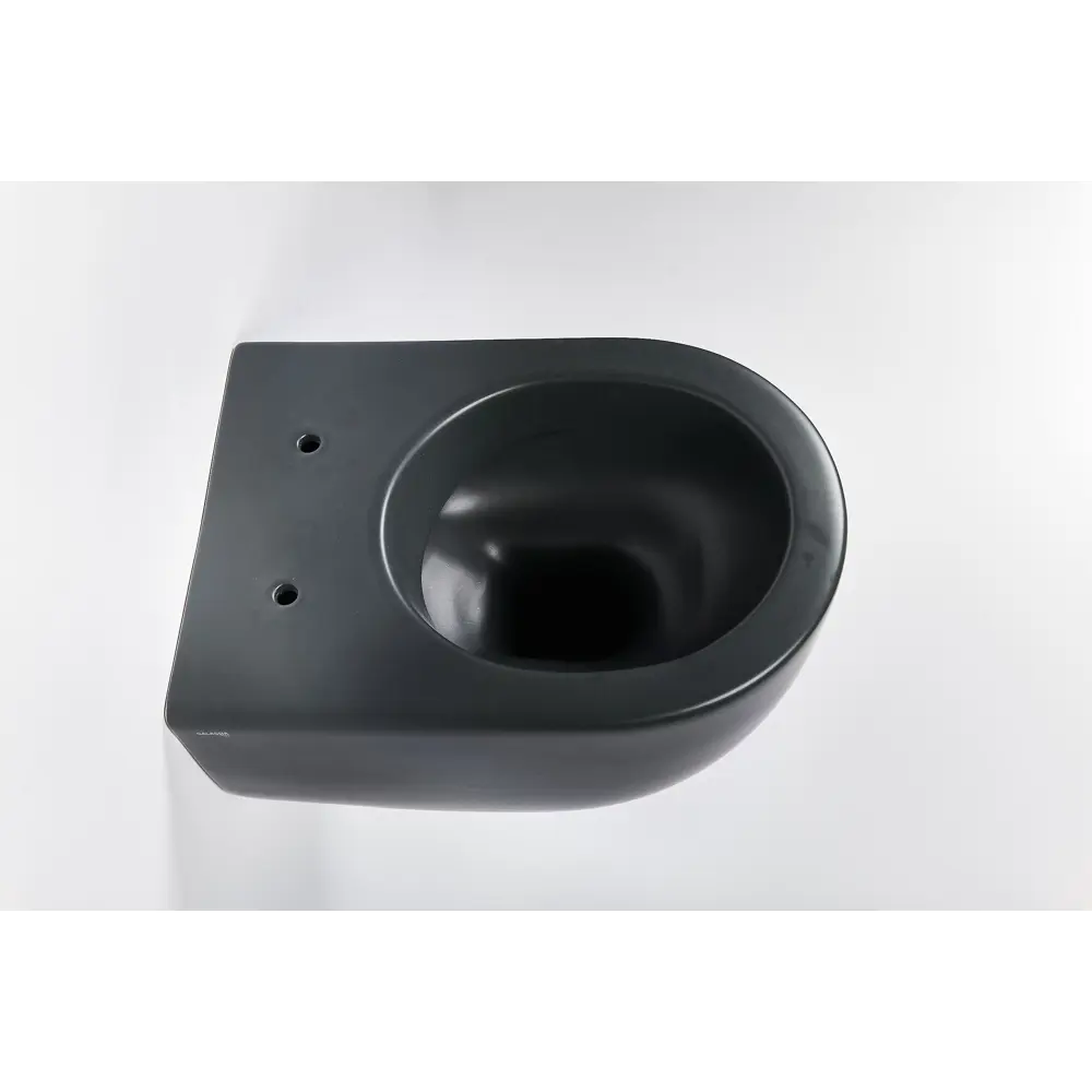 Фото 9 Комплект инсталляция с унитазом Valsir KIT Vscr 7317NEMT Slim P1 с кнопкой цвет хром Фото 9 Комплект инсталляция с унитазом Valsir KIT Vscr 7317NEMT Slim P1 с кнопкой цвет хром