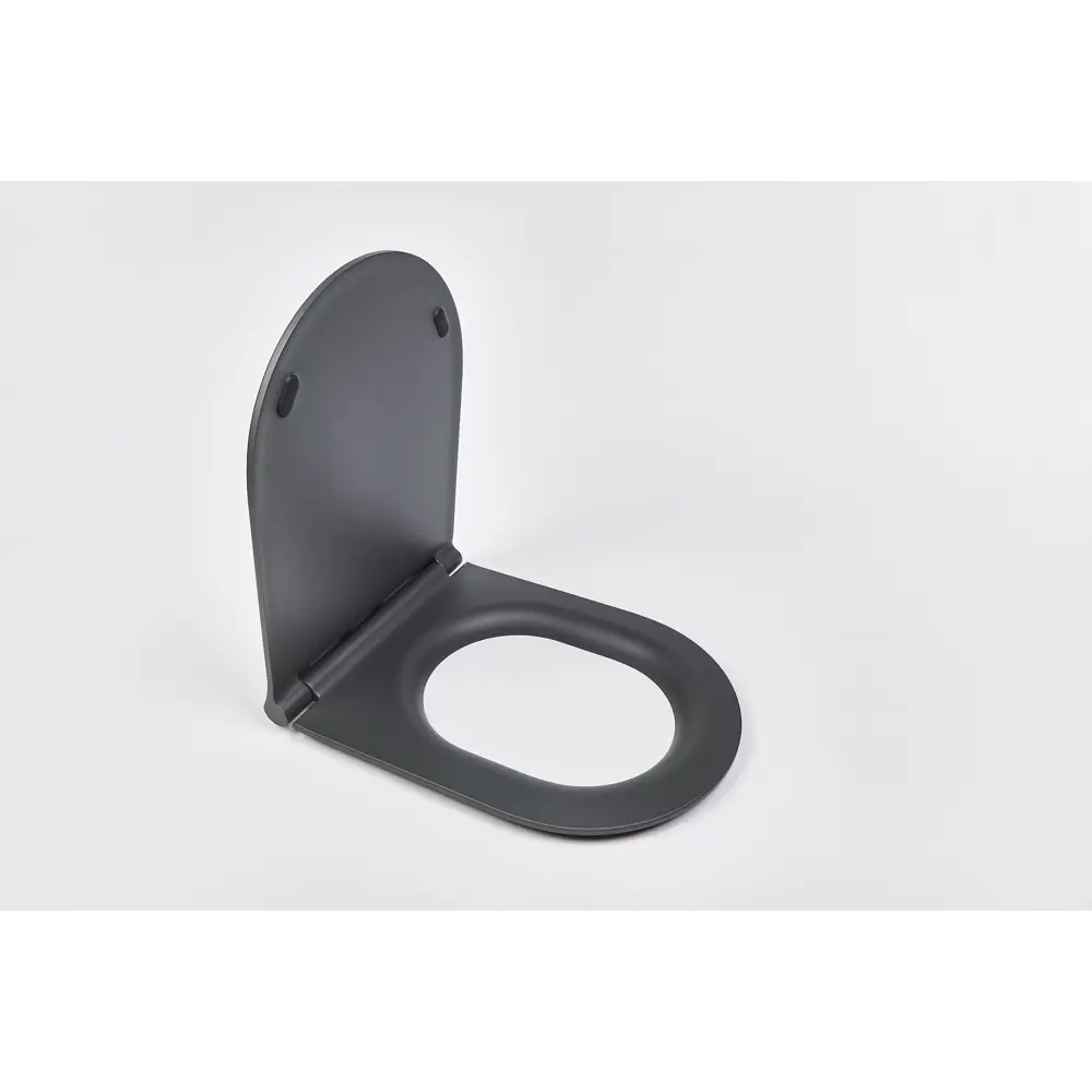 Фото 10 Комплект инсталляция с унитазом Valsir KIT Vscr 7317NEMT Slim P1 с кнопкой цвет хром Фото 10 Комплект инсталляция с унитазом Valsir KIT Vscr 7317NEMT Slim P1 с кнопкой цвет хром