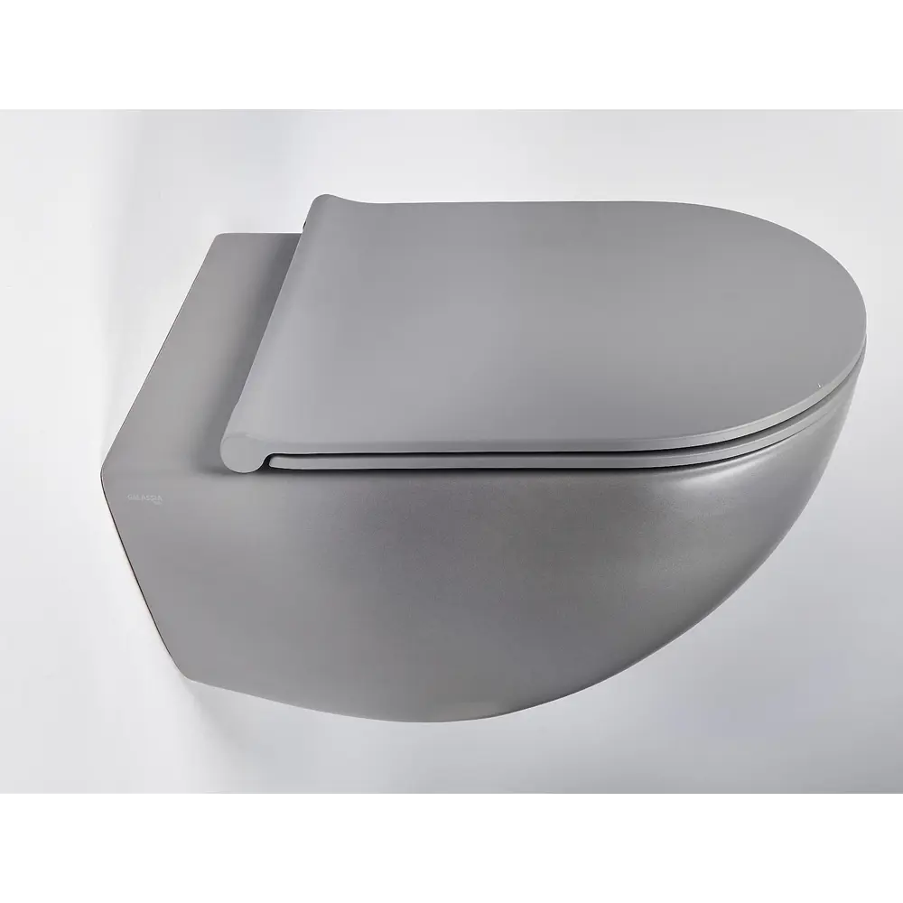 Фото 3 Комплект инсталляция с унитазом Valsir KIT Vscr 7317GM Slim P1 с кнопкой цвет хром Фото 3 Комплект инсталляция с унитазом Valsir KIT Vscr 7317GM Slim P1 с кнопкой цвет хром
