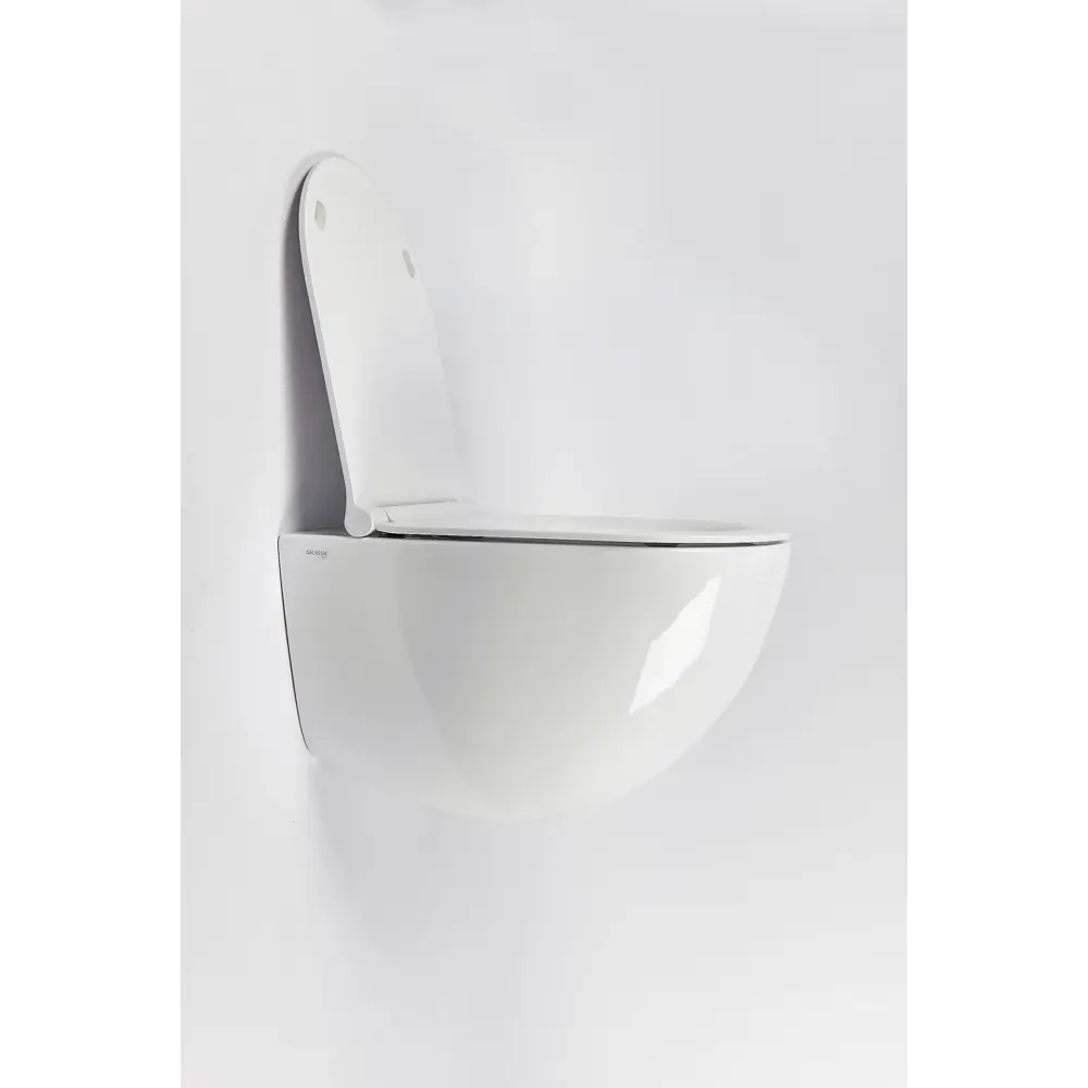 Фото 3 Комплект инсталляция с унитазом Valsir KIT Vscr 7317 Slim P4 с кнопкой цвет хром Фото 3 Комплект инсталляция с унитазом Valsir KIT Vscr 7317 Slim P4 с кнопкой цвет хром