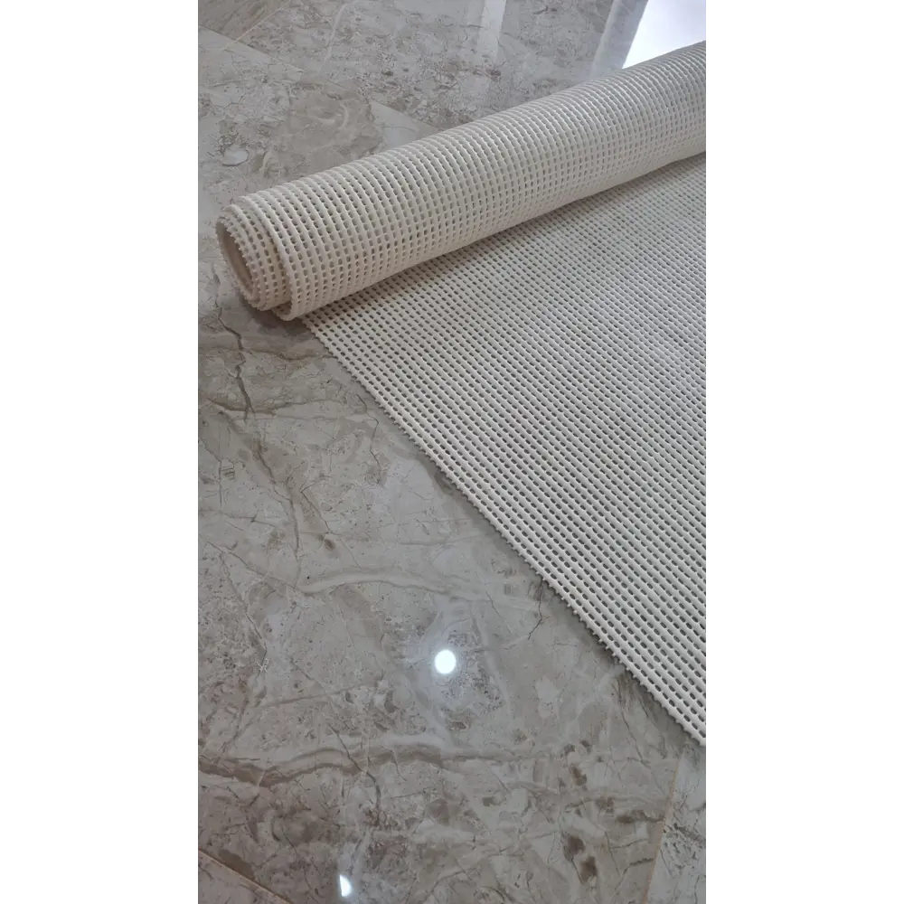 Фото 4 Коврик в душевую AKO Aqua Safe 60x70см Фото 4 Коврик в душевую AKO Aqua Safe 60x70см