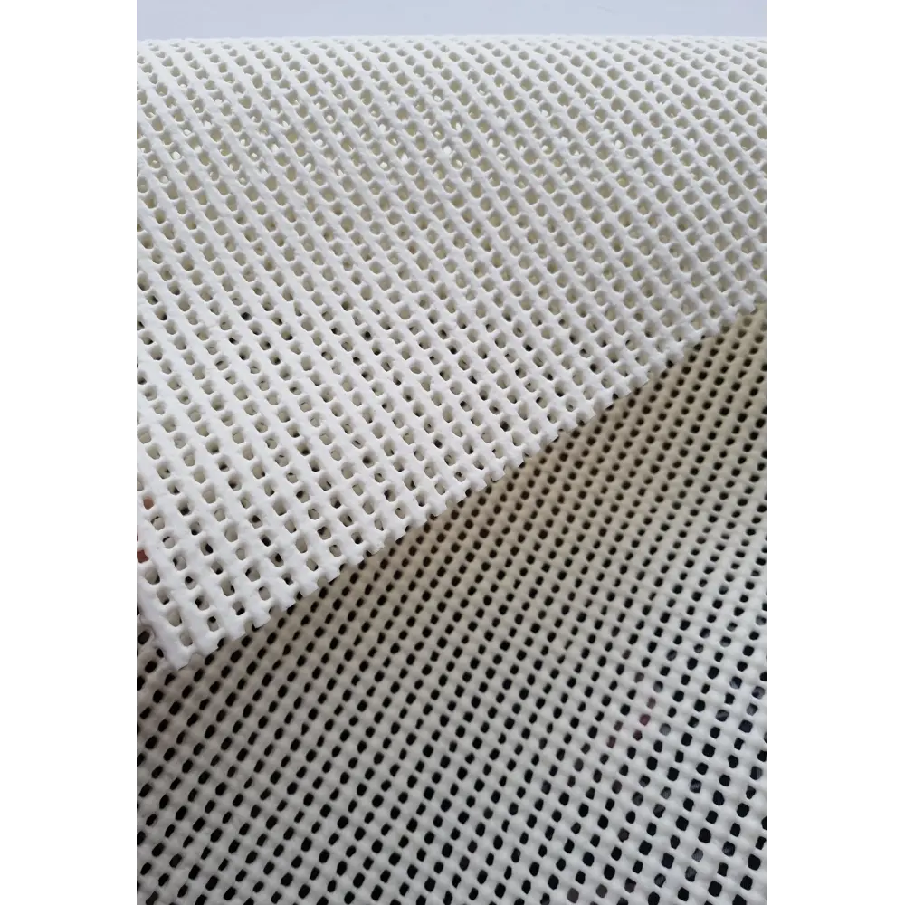 Фото 3 Коврик в душевую AKO Aqua Safe 60x70см Фото 3 Коврик в душевую AKO Aqua Safe 60x70см