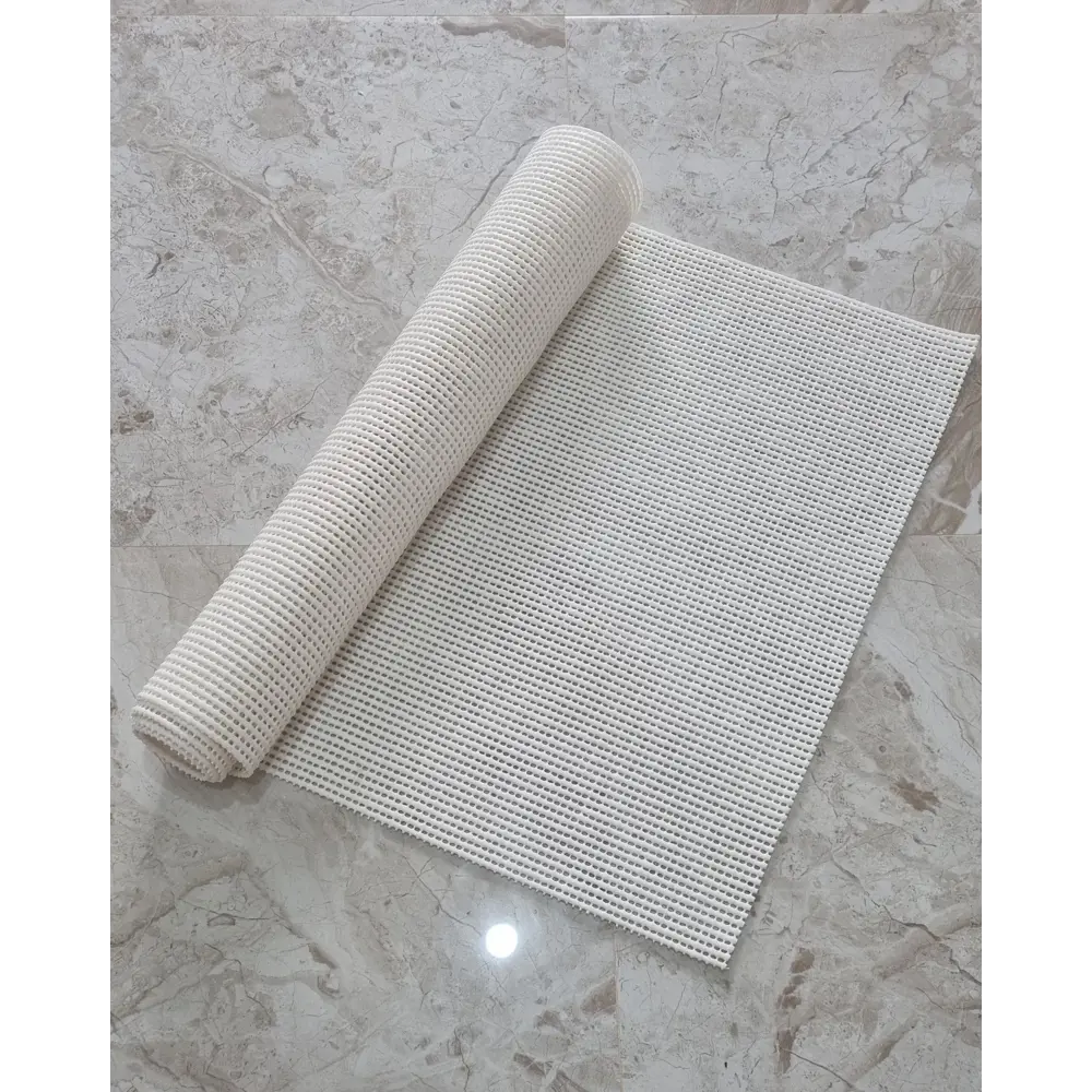 Фото 2 Коврик в душевую AKO Aqua Safe 60x70см Фото 2 Коврик в душевую AKO Aqua Safe 60x70см