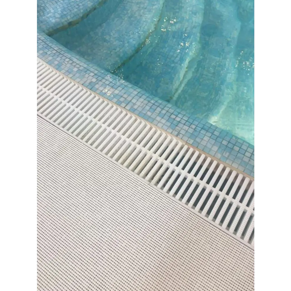 Фото 6 Коврик для сауны AKO Aqua Safe 60x120см Фото 6 Коврик для сауны AKO Aqua Safe 60x120см