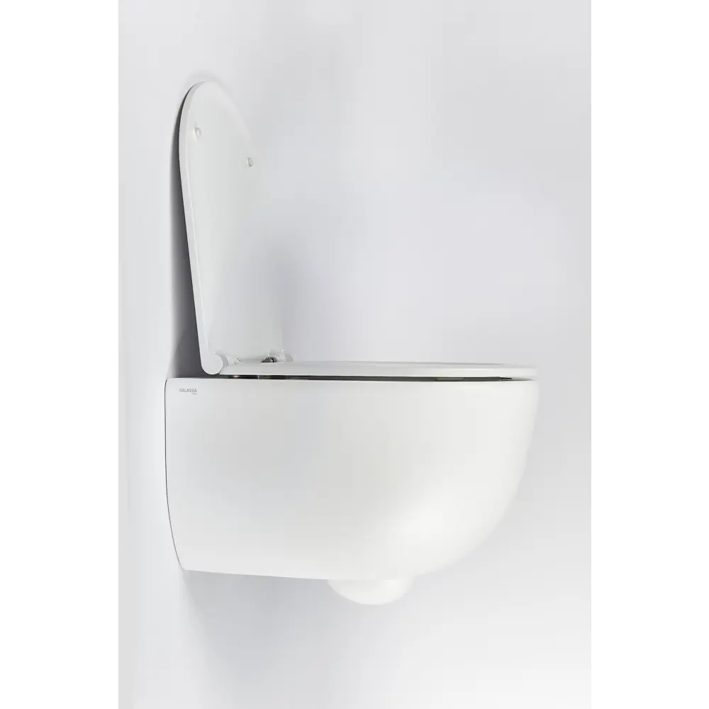 Фото 6 Комплект инсталляция с унитазом Valsir KIT Vscr 7334 Std P1 с кнопкой цвет хром Фото 6 Комплект инсталляция с унитазом Valsir KIT Vscr 7334 Std P1 с кнопкой цвет хром