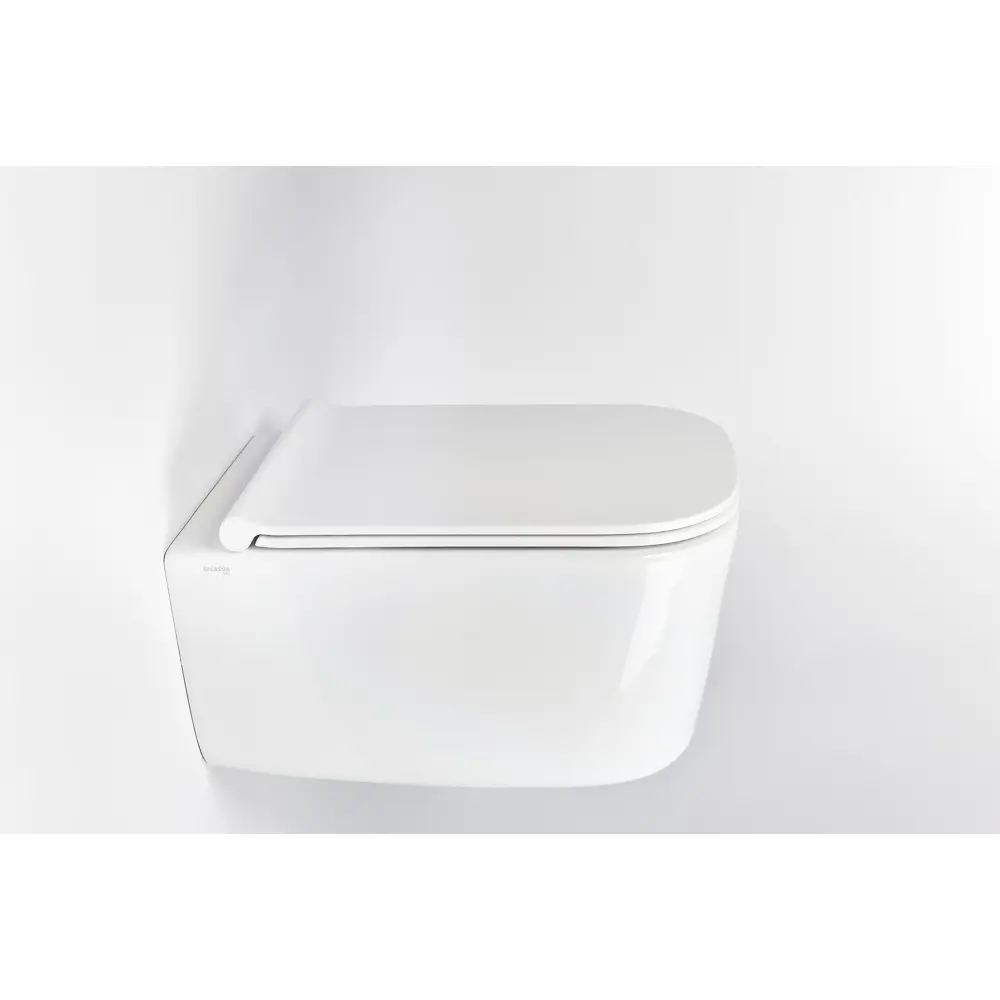 Фото 4 Комплект инсталляция с унитазом Valsir KIT Vscr 5486 Slim P1 с кнопкой цвет хром Фото 4 Комплект инсталляция с унитазом Valsir KIT Vscr 5486 Slim P1 с кнопкой цвет хром
