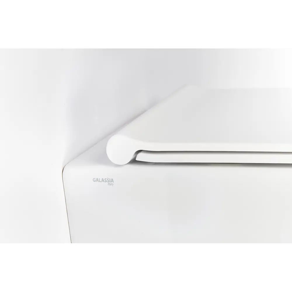 Фото 6 Комплект инсталляция с унитазом Valsir KIT Vscr 5486 Slim P4 с кнопкой цвет хром Фото 6 Комплект инсталляция с унитазом Valsir KIT Vscr 5486 Slim P4 с кнопкой цвет хром