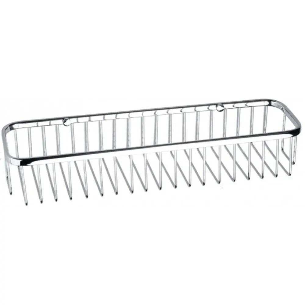 Фото Мыльница Bemeta 146208252 латунь цвет серый серебристый Фото Мыльница Bemeta 146208252 латунь цвет серый серебристый