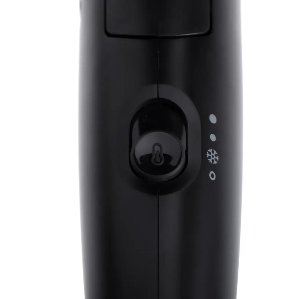 Фото 9 Фен Philips 7577412 1600 Вт Фото 9 Фен Philips 7577412 1600 Вт