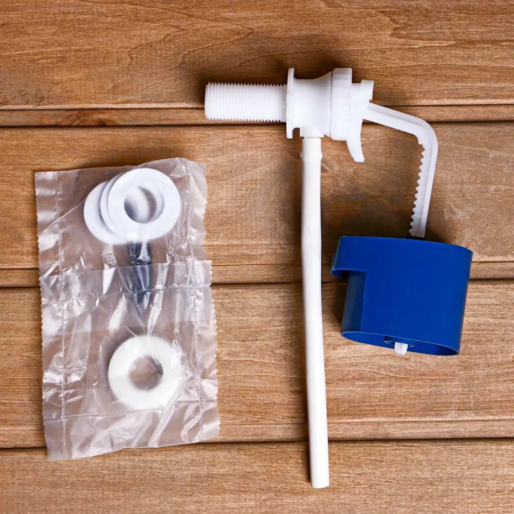 Фото 6 Обливное устройство из дуба 15л нержавеющий обруч