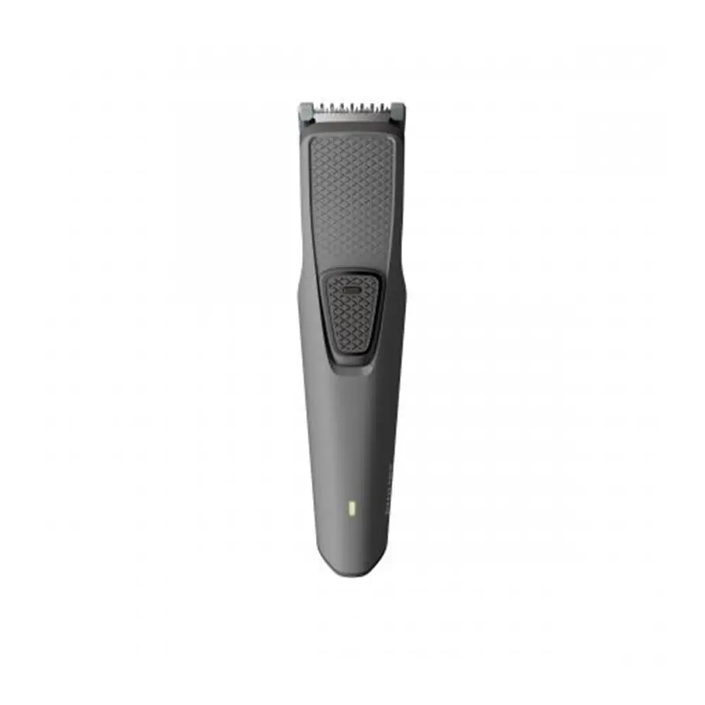 Фото Триммер для волос Philips BT1216/10 Фото Триммер для волос Philips BT1216/10