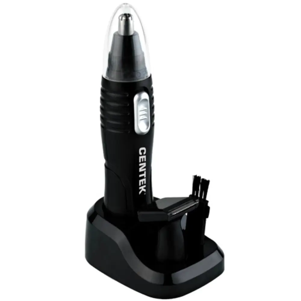 Фото Триммер для волос Centek CT-2179 Фото Триммер для волос Centek CT-2179