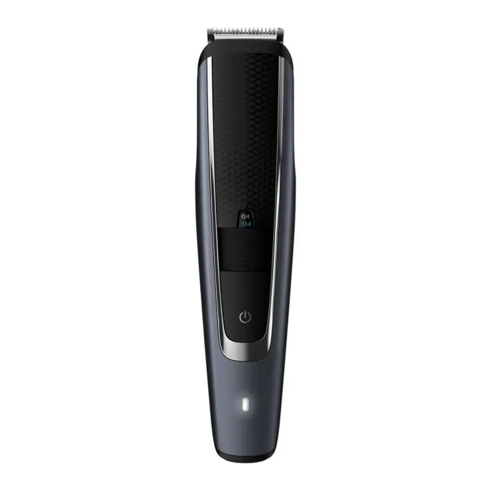 Фото 4 Триммер для волос Philips BT5502/15 Фото 4 Триммер для волос Philips BT5502/15