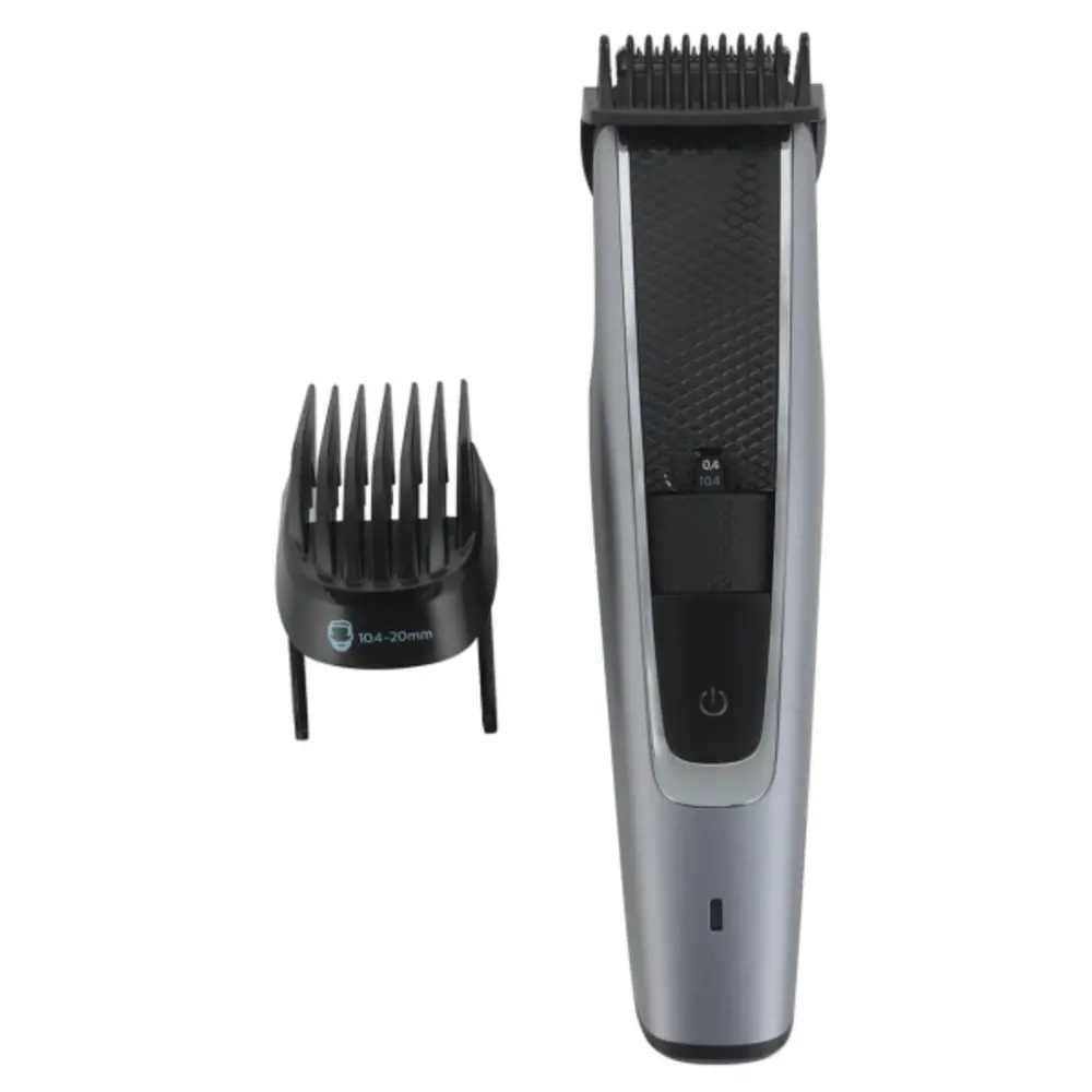 Фото Триммер для волос Philips BT5502/15 Фото Триммер для волос Philips BT5502/15