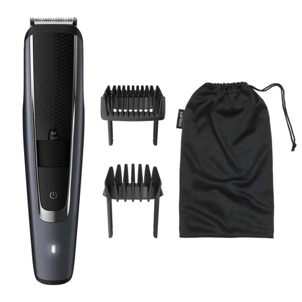 Фото 2 Триммер для волос Philips BT5502/15 Фото 2 Триммер для волос Philips BT5502/15