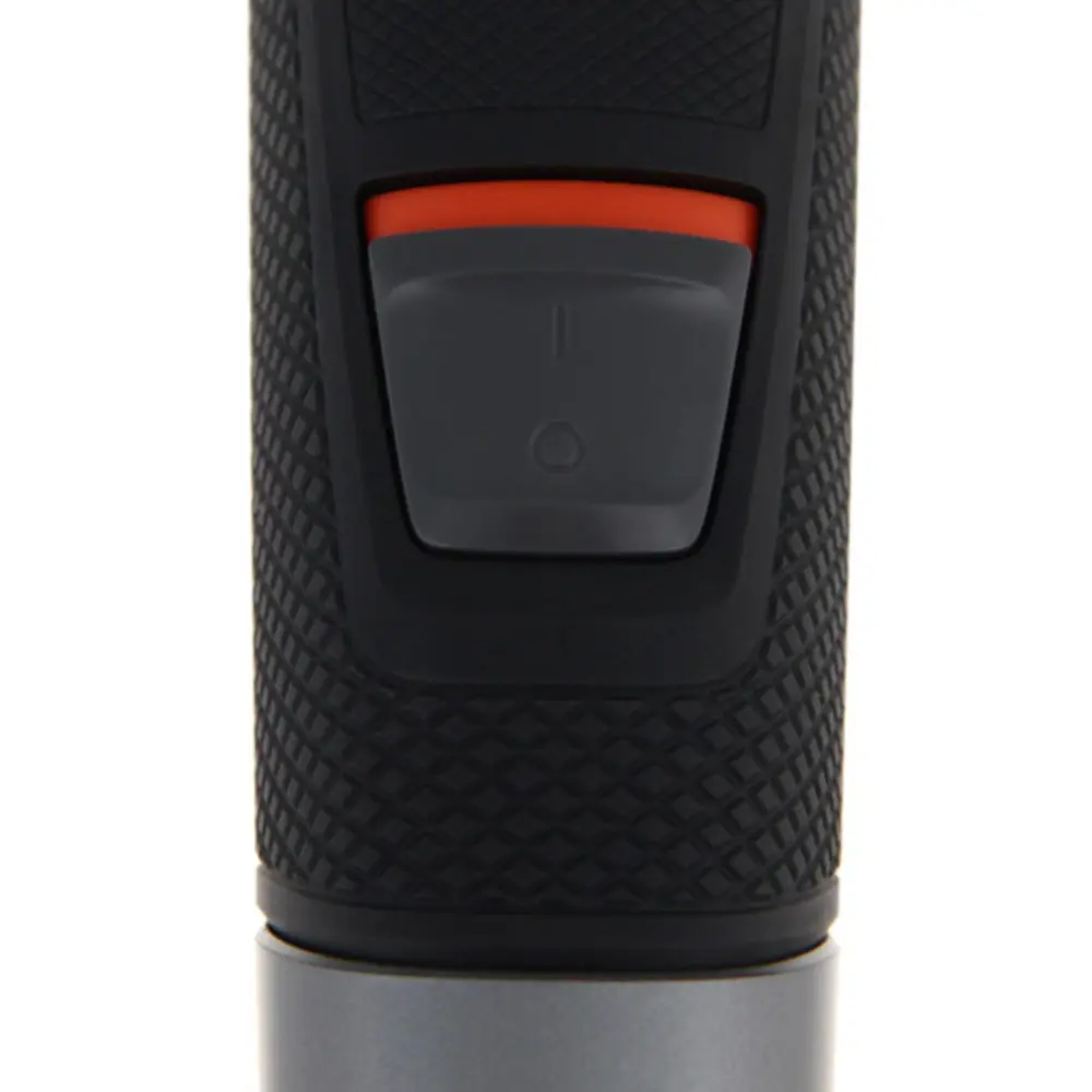 Фото 2 Триммер для волос Philips MG5730/15 Фото 2 Триммер для волос Philips MG5730/15