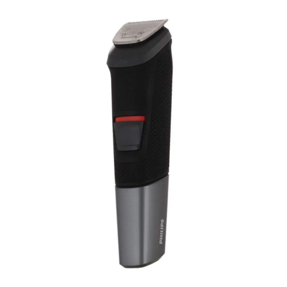 Фото Триммер для волос Philips MG5730/15 Фото Триммер для волос Philips MG5730/15
