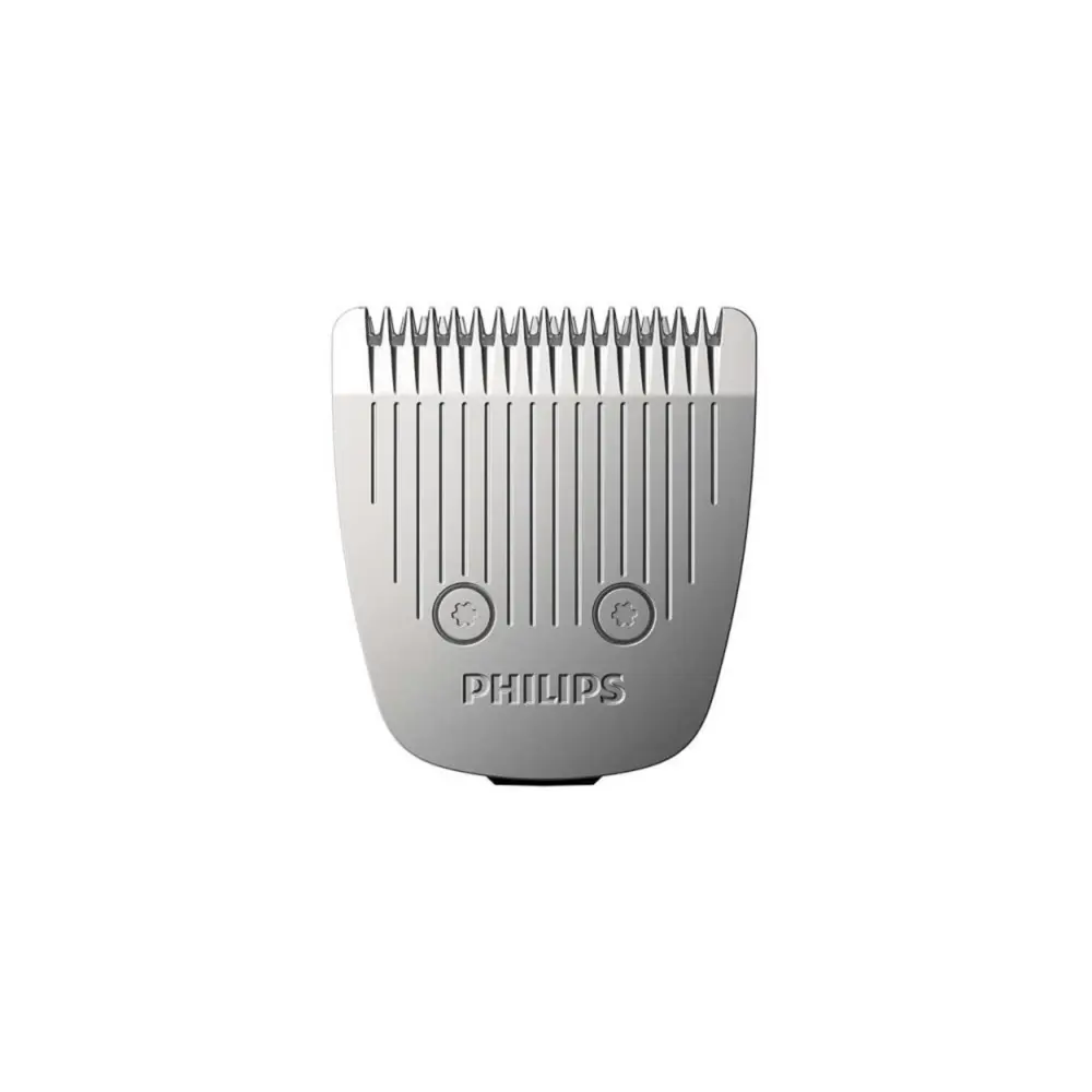 Фото 6 Триммер для волос Philips BT5502/15 Фото 6 Триммер для волос Philips BT5502/15