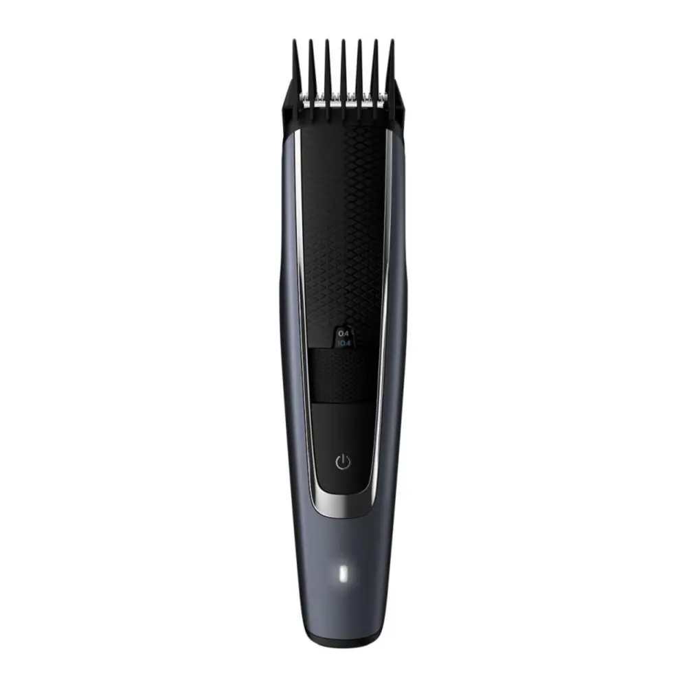 Фото 5 Триммер для волос Philips BT5502/15 Фото 5 Триммер для волос Philips BT5502/15