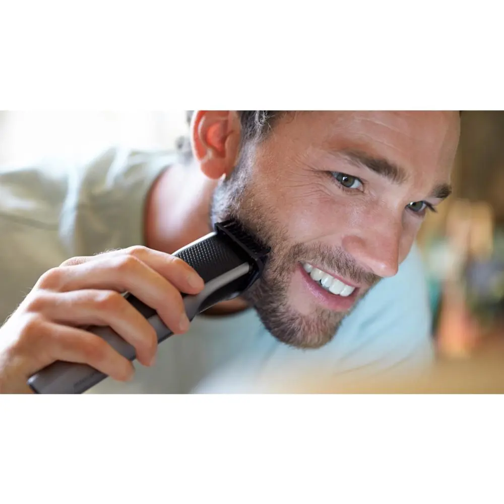 Фото 9 Триммер для волос Philips BT3222/14 Фото 9 Триммер для волос Philips BT3222/14