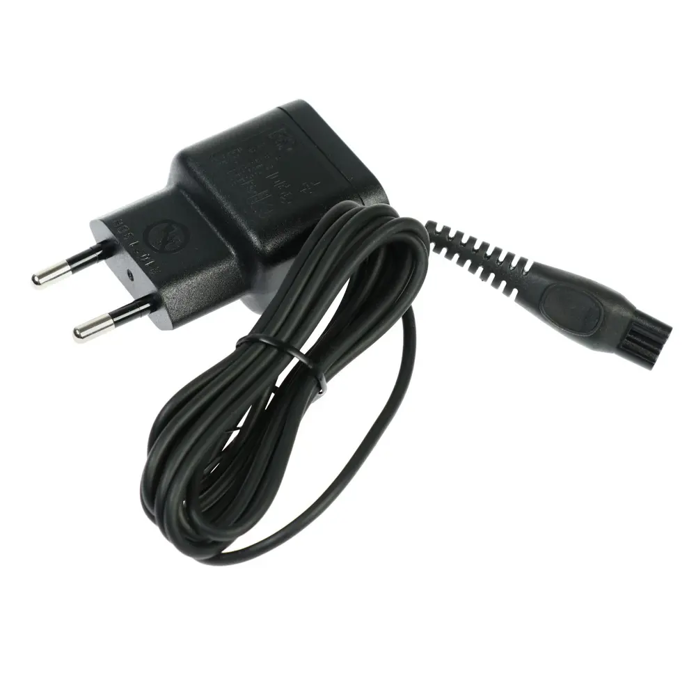 Фото 7 Триммер для волос Philips BT3222/14 Фото 7 Триммер для волос Philips BT3222/14