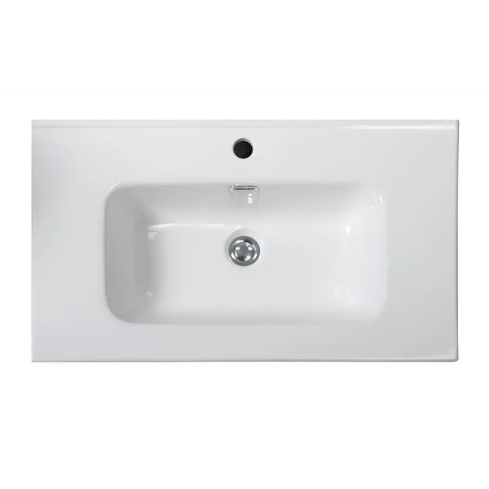 Фото Раковина накладная Belbagno BB1000ETL 101см Фото Раковина накладная Belbagno BB1000ETL 101см
