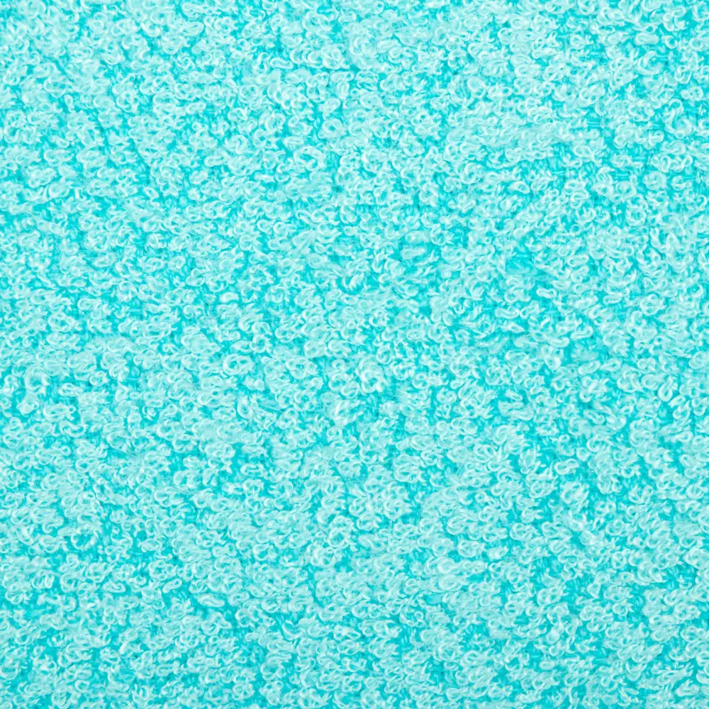 Фото 3 Полотенце Экономь и я 9177089 для ванной, 30x60 см Фото 3 Полотенце Экономь и я 9177089 для ванной, 30x60 см