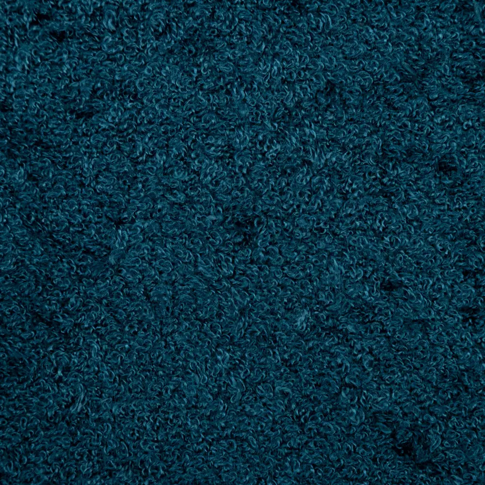 Фото 3 Полотенце Экономь и я 9177090 для ванной, 30x60 см Фото 3 Полотенце Экономь и я 9177090 для ванной, 30x60 см