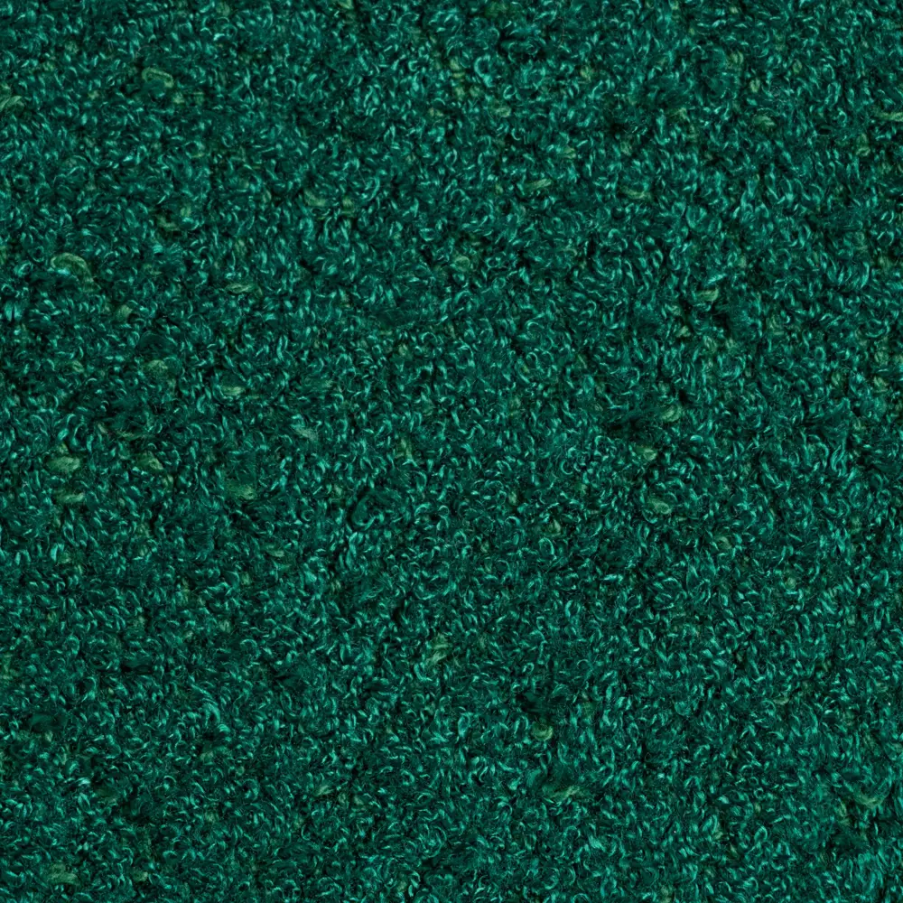 Фото 3 Полотенце Экономь и я 9177103 для ванной, 30x60 см Фото 3 Полотенце Экономь и я 9177103 для ванной, 30x60 см