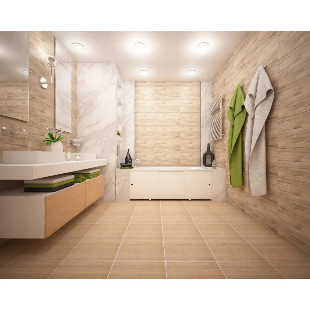 Фото 3 Экран под ванну Aquanet 00273288 168x56см цвет белый Фото 3 Экран под ванну Aquanet 00273288 168x56см цвет белый