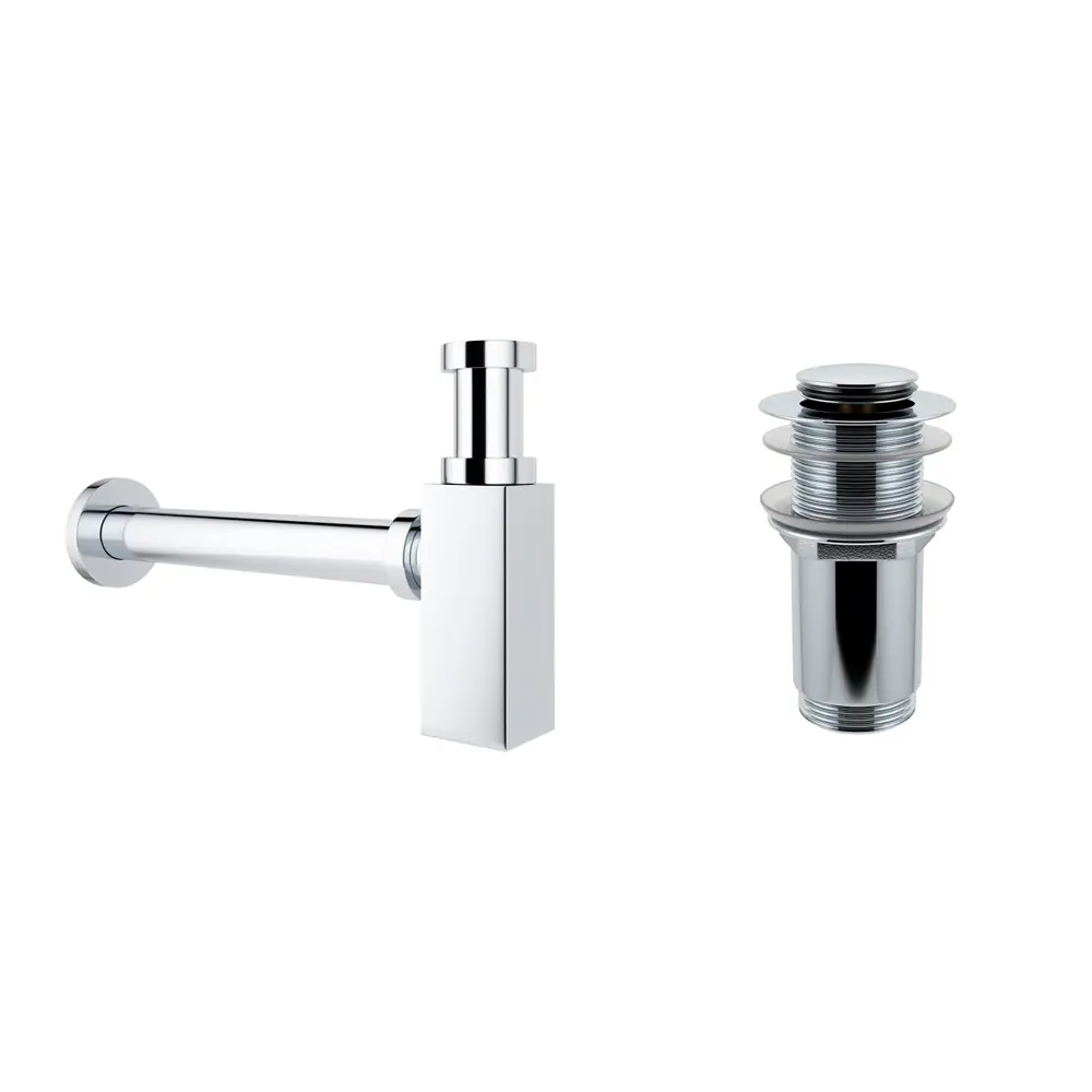 Фото 3 Накладная раковина Lavinia Boho Bathroom Sink Slim 21520069 фарфор 54 см с донным клапаном и металлическим сифоном Фото 3 Накладная раковина Lavinia Boho Bathroom Sink Slim 21520069 фарфор 54 см с донным клапаном и металлическим сифоном