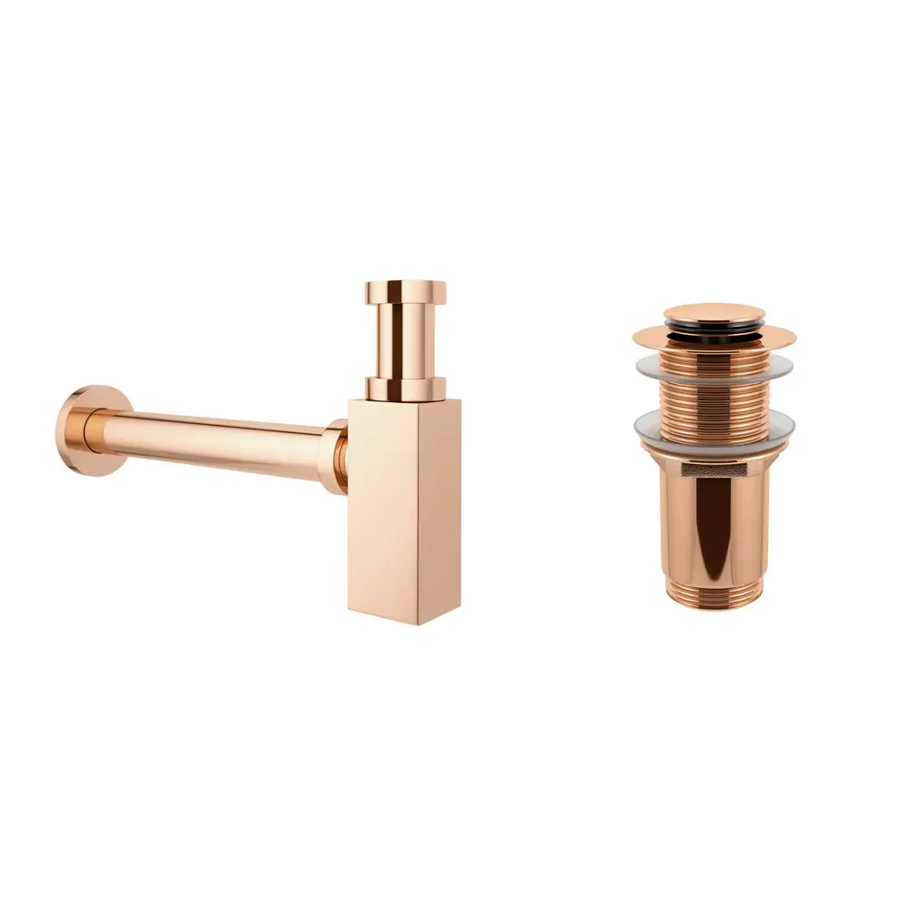 Фото 2 Накладная раковина Lavinia Boho Bathroom Sink Slim 21520075 фарфор 54 см с донным клапаном и металлическим сифоном Фото 2 Накладная раковина Lavinia Boho Bathroom Sink Slim 21520075 фарфор 54 см с донным клапаном и металлическим сифоном