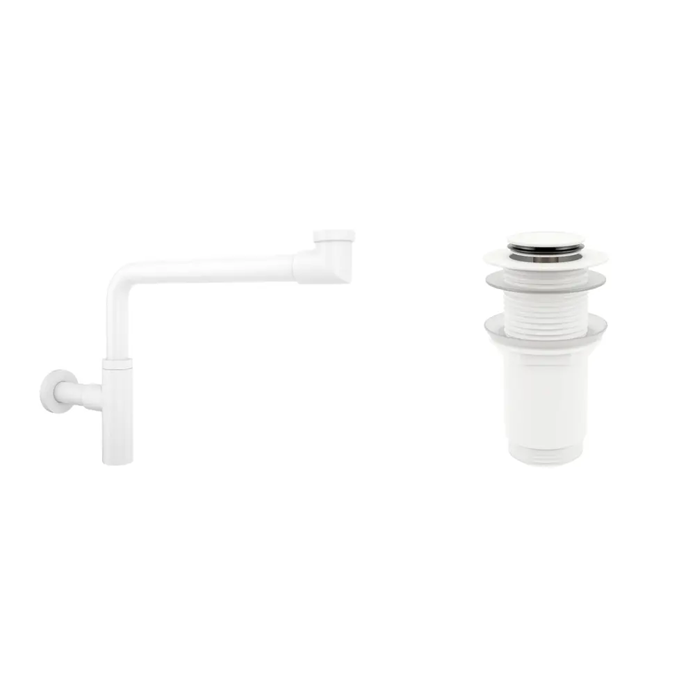 Фото 3 Раковина накладная Lavinia boho bathroom sink Bathroom Sink 21520107 54см цвет белый Фото 3 Раковина накладная Lavinia boho bathroom sink Bathroom Sink 21520107 54см цвет белый
