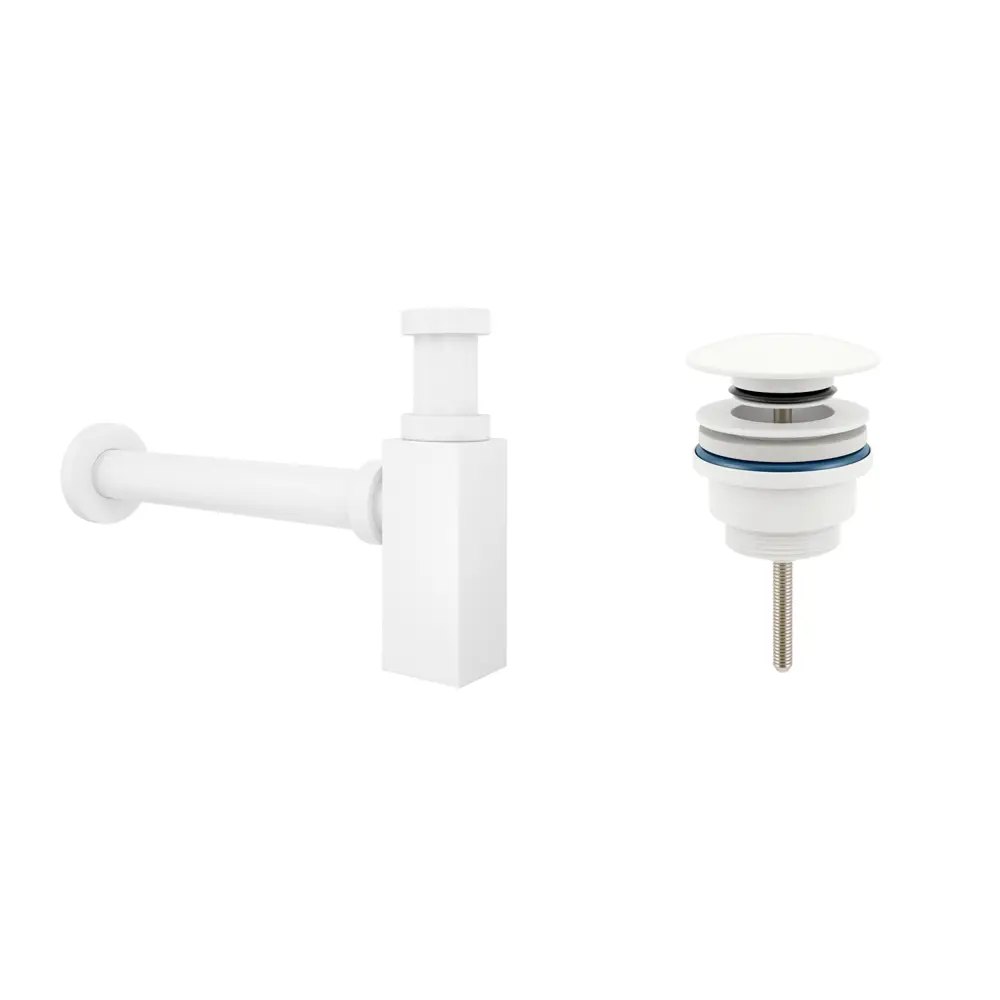 Фото 2 Накладная раковина Lavinia Boho Bathroom Sink Slim 21520186 фарфор 40 см с донным клапаном и металлическим сифоном Фото 2 Накладная раковина Lavinia Boho Bathroom Sink Slim 21520186 фарфор 40 см с донным клапаном и металлическим сифоном