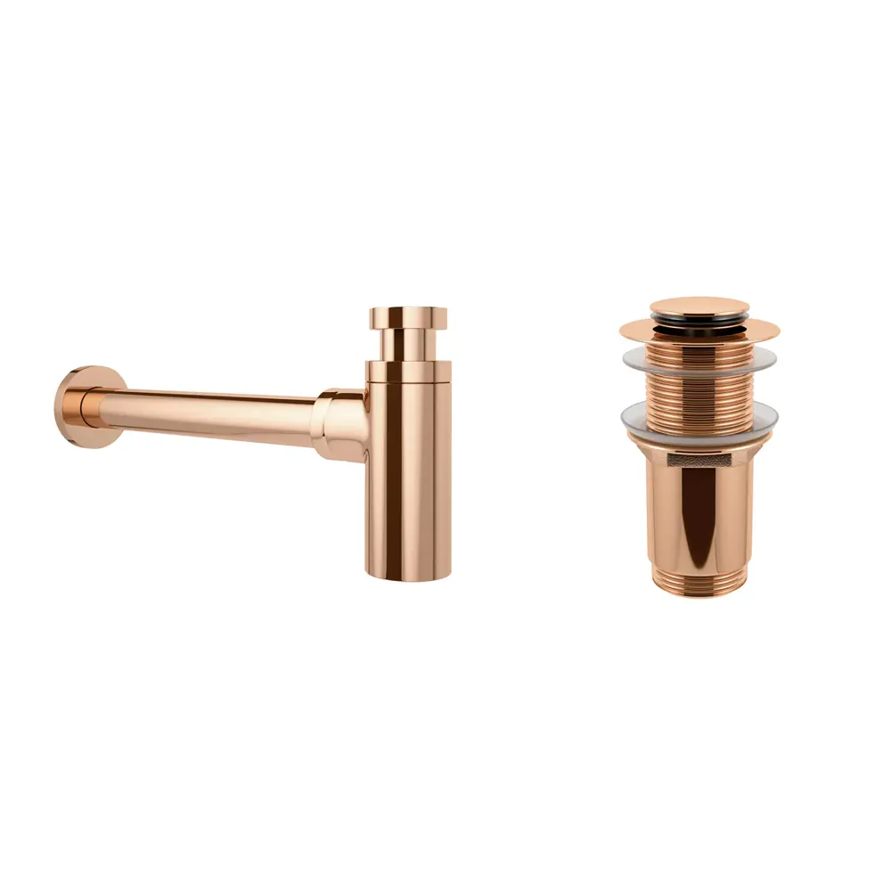 Фото 3 Накладная раковина Lavinia Boho Bathroom Sink Slim 21520227 фарфор 40 см с донным клапаном и металлическим сифоном Фото 3 Накладная раковина Lavinia Boho Bathroom Sink Slim 21520227 фарфор 40 см с донным клапаном и металлическим сифоном