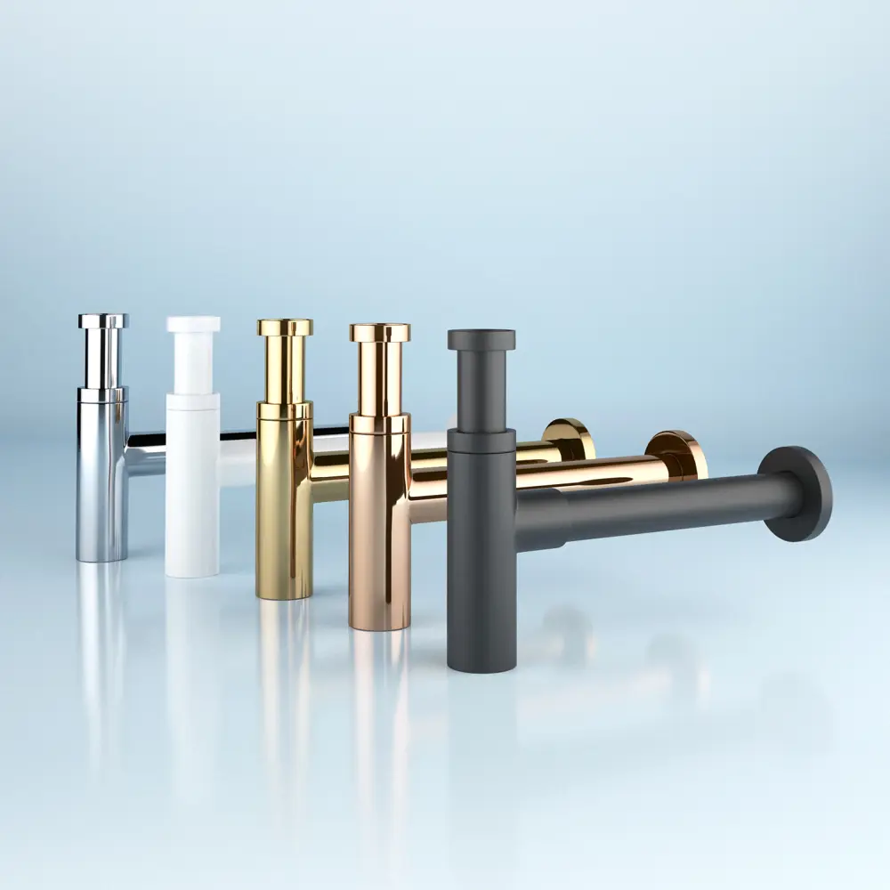 Фото 8 Раковина накладная Lavinia boho bathroom sink Bathroom Sink 21520359 60см цвет хром Фото 8 Раковина накладная Lavinia boho bathroom sink Bathroom Sink 21520359 60см цвет хром