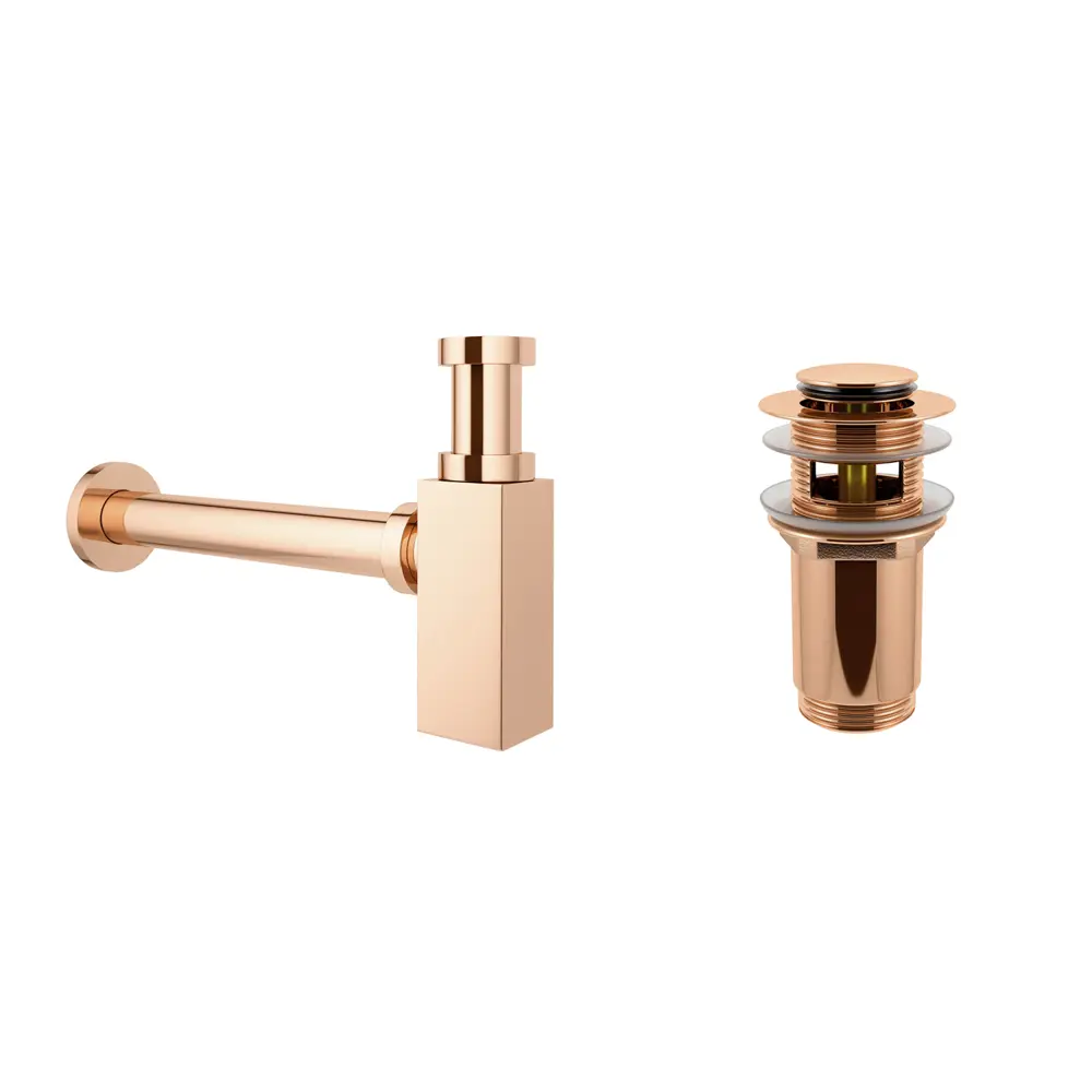 Фото 2 Врезная раковина Lavinia Boho Bathroom Sink 21520399 фарфор 60 см с донным клапаном и металлическим сифоном Фото 2 Врезная раковина Lavinia Boho Bathroom Sink 21520399 фарфор 60 см с донным клапаном и металлическим сифоном