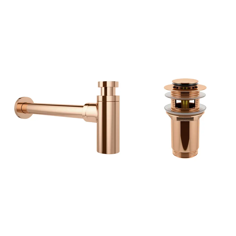 Фото 3 Врезная раковина Lavinia Boho Bathroom Sink 21520443 фарфор 60 см с донным клапаном и металлическим сифоном Фото 3 Врезная раковина Lavinia Boho Bathroom Sink 21520443 фарфор 60 см с донным клапаном и металлическим сифоном