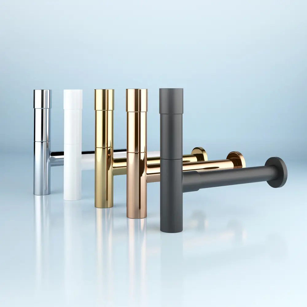 Фото 7 Раковина накладная Lavinia boho bathroom sink Bathroom Sink 21520515 60см цвет черный матовый Фото 7 Раковина накладная Lavinia boho bathroom sink Bathroom Sink 21520515 60см цвет черный матовый