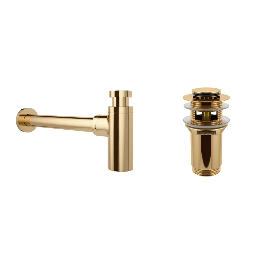 Фото 3 Накладная раковина Lavinia Boho Bathroom Sink 21520658 фарфор 50.5 см с донным клапаном и металлическим сифоном Фото 3 Накладная раковина Lavinia Boho Bathroom Sink 21520658 фарфор 50.5 см с донным клапаном и металлическим сифоном