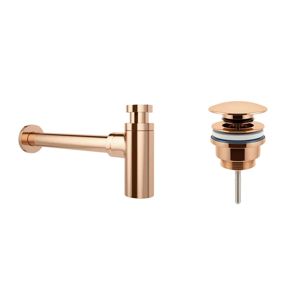 Фото 3 Врезная раковина Lavinia Boho Bathroom Sink 21520607 фарфор 80 см с донным клапаном и металлическим сифоном Фото 3 Врезная раковина Lavinia Boho Bathroom Sink 21520607 фарфор 80 см с донным клапаном и металлическим сифоном